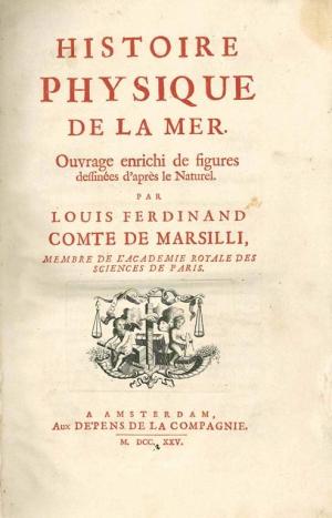 Histoire Phisique.jpg Histoire Phisique.jpg
