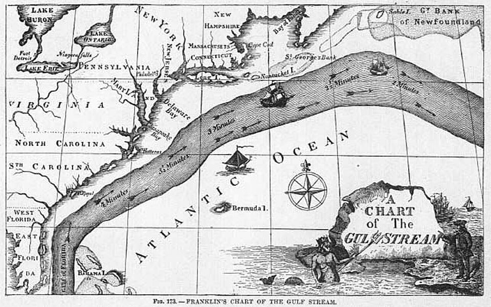 franklinmap.jpg franklinmap.jpg