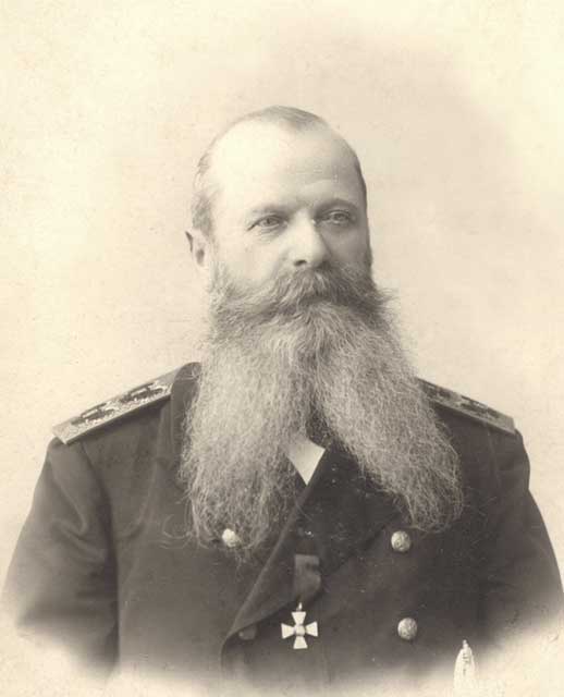 makarov.jpg makarov.jpg